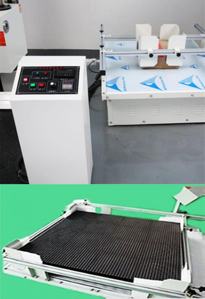 Tabuleiro de sinalização digital para uso externo tela LED de caminhão móvel em cores completas P4.8 P6 P8 tela LED de publicidade de caminhão 5