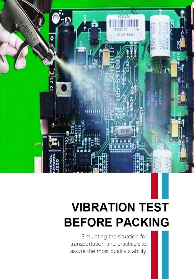 Tabuleiro de sinalização digital para uso externo tela LED de caminhão móvel em cores completas P4.8 P6 P8 tela LED de publicidade de caminhão 4