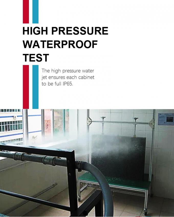 Tabuleiro de sinalização digital para uso externo tela LED de caminhão móvel em cores completas P4.8 P6 P8 tela LED de publicidade de caminhão 6