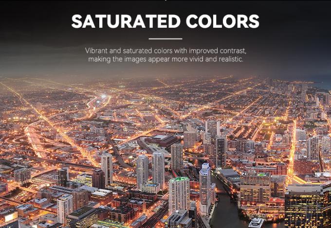 P3.91 P4.81 Ecrã LED de locação exterior curvado HD Full Color LED Ecrã de eventos LED 4