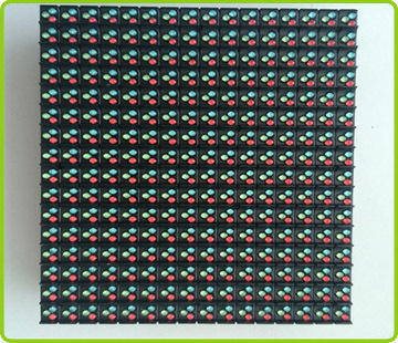 P6 Ecrã de exibição de sinais de publicidade LED para móveis externos com função SDK para agências de varejo e OEM 0