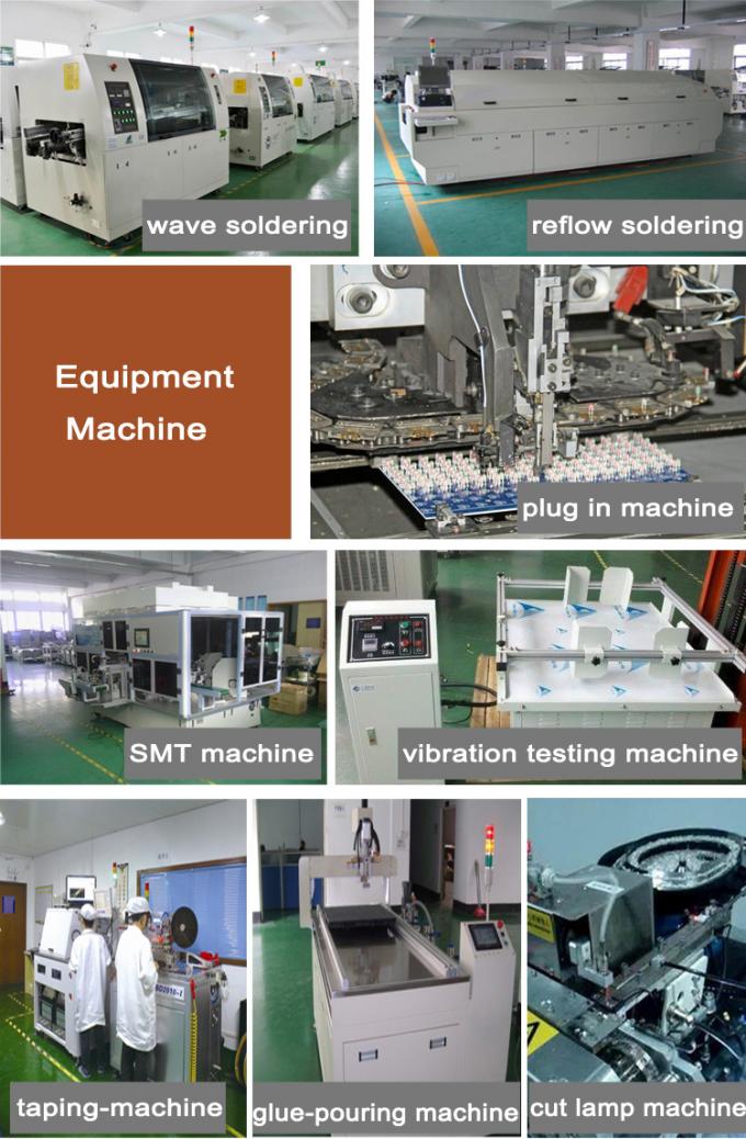 P6 Ecrã de exibição de sinais de publicidade LED para móveis externos com função SDK para agências de varejo e OEM 12