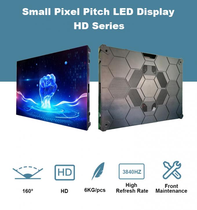 COB GOB 4K P0.9 P1.2 P1.5 Interior Micro Thin LED Video Wall Display Mural Montado Pantalla Pantallas Led Interior 0