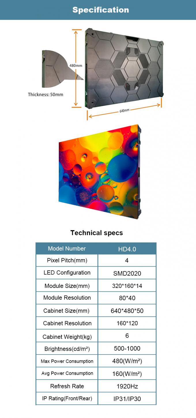 COB GOB 4K P0.9 P1.2 P1.5 Interior Micro Thin LED Video Wall Display Mural Montado Pantalla Pantallas Led Interior 1