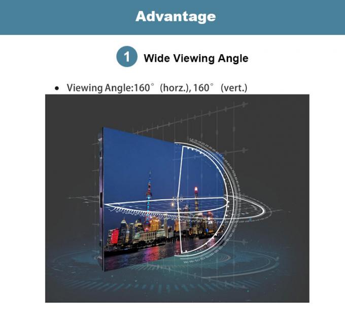 COB GOB 4K P0.9 P1.2 P1.5 Interior Micro Thin LED Video Wall Display Mural Montado Pantalla Pantallas Led Interior 2