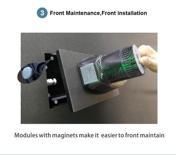 COB GOB 4K P0.9 P1.2 P1.5 Interior Micro Thin LED Video Wall Display Mural Montado Pantalla Pantallas Led Interior 4