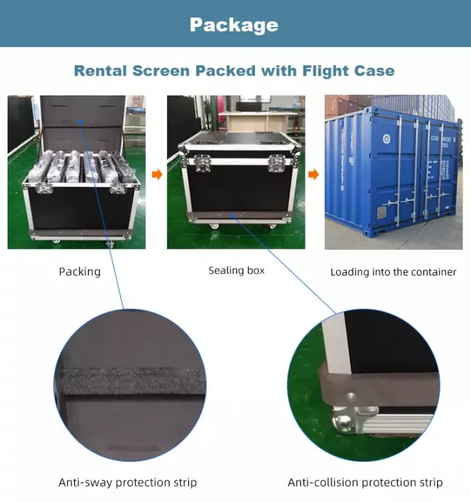 COB GOB 4K P0.9 P1.2 P1.5 Interior Micro Thin LED Video Wall Display Mural Montado Pantalla Pantallas Led Interior 8