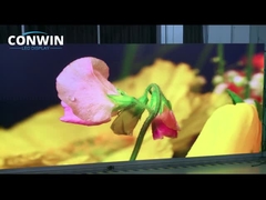 Indoor P0.78 P0.9 P1.25 P1.56 P1.8 ultra fino hd vídeo display de parede 16:9 armário de alumínio led