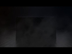 COB P0.6 P0.78 P0.93 P1.25 P1.56 4K 8K Painel 600 X 337.5 LED Video Mural Indoor LED